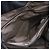 Zaino Intrecciato Bottega Veneta Nero - vista 9
