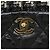 Borsa Tote Matelassé Portobello Coco Mark di Chanel Nero Crudo - vista 5