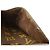 Borsa a Spalla Pochette Saint Cloud MM Monogramma Louis Vuitton 18 Marrone - vista 10