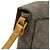 Borsa a Spalla Pochette Saint Cloud MM Monogramma Louis Vuitton 18 Marrone - vista 5
