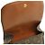 Borsa a Spalla Pochette Saint Cloud MM Monogramma Louis Vuitton 18 Marrone - vista 8