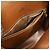 Borsa a Spalla Pochette Saint Cloud MM Monogramma Louis Vuitton 18 Marrone - vista 9