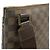 Borsa a Spalla Pochette Damier Bosphore Louis Vuitton Marrone - vista 5