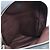 Louis Vuitton Monogram Macassar Josh Rucksack Braun Schwarz - Ansicht 8