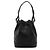 Noe Borsa a Spalla Noé Epi Louis Vuitton Nera Nero - vista 2