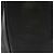 Noe Borsa a Spalla Noé Epi Louis Vuitton Nera Nero - vista 5