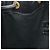 Noe Borsa a Spalla Noé Epi Louis Vuitton Nera Nero - vista 8
