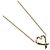 Collana Cuore Amore di Tiffany & Co.