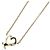 Collana Cuore Amore di Tiffany & Co. - vista 3
