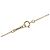 Collana Cuore Amore di Tiffany & Co. - vista 4