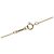 Collana Cuore Amore di Tiffany & Co. - vista 5
