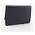 Billetera tri-fold Gancini Salvatore Ferragamo - vista 3