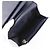 Billetera tri-fold Gancini Salvatore Ferragamo - vista 8
