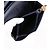 Billetera tri-fold Gancini Salvatore Ferragamo - vista 9