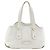 Borsa tote in pelle di vitello Salvatore Ferragamo