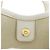 Borsa tote in pelle di vitello Salvatore Ferragamo - vista 11