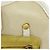 Borsa tote in pelle di vitello Salvatore Ferragamo - vista 12