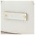 Borsa tote in pelle di vitello Salvatore Ferragamo - vista 15