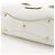 Borsa tote in pelle di vitello Salvatore Ferragamo - vista 16
