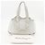 Borsa tote in pelle di vitello Salvatore Ferragamo - vista 18