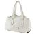 Borsa tote in pelle di vitello Salvatore Ferragamo - vista 2