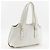 Borsa tote in pelle di vitello Salvatore Ferragamo - vista 3