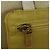 Borsa tote in pelle di vitello Salvatore Ferragamo - vista 9