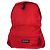 Zaino Explorer Balenciaga Nero Rosso