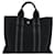 Borsa Hermès Fourre Tout PM Nero