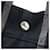 Borsa Hermès Fourre Tout PM Nero - vista 12