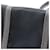 Borsa Hermès Fourre Tout PM Nero - vista 14