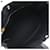 Borsa Hermès Fourre Tout PM Nero - vista 6