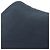 Hermès EEEBOO Pouch Black Canvas - view 10