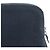 Hermès EEEBOO Pouch Black Canvas - view 12