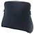 Hermès EEEBOO Pouch Black Canvas - view 2
