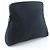 Hermès EEEBOO Pouch Black Canvas - view 3