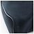 Hermès EEEBOO Pouch Black Canvas - view 4
