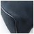 Hermès EEEBOO Pouch Black Canvas - view 6