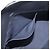Hermès EEEBOO Pouch Black Canvas - view 9