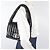 Everyday Borsa a Spalla Monaco di Balenciaga Nero - vista 13