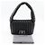 Everyday Borsa a Spalla Monaco di Balenciaga Nero - vista 14