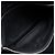 Everyday Borsa a Spalla Monaco di Balenciaga Nero - vista 7