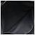 Everyday Borsa a Spalla Monaco di Balenciaga Nero - vista 8