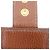 Sac à Depeche 38 de Hermès Marron - vue 17