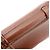 Sac à Depeche 38 de Hermès Marron - vue 5