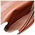 Sac à Depeche 38 de Hermès Marron - vue 6