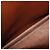 Sac à Depeche 38 de Hermès Marron - vue 8