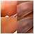 Sac à Depeche 38 de Hermès Marron - vue 9