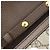 Borsa a Spalla Ophidia di Gucci Marrone - vista 8