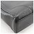 Borsa a mano verticale Taiga Louis Vuitton Nero - vista 4